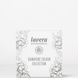 lavera Signature Colour Collection -Pure Pastels 01-