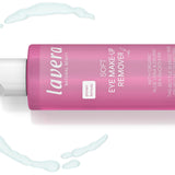 lavera Soft Eye Make-up Remover