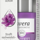 lavera Straffendes Serum
