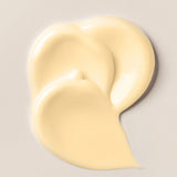 lavera Glow by Nature Body Lotion