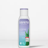 lavera After Sun Lotion