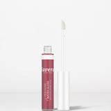 lavera High Shine Water Gloss -Hot Cherry 02-