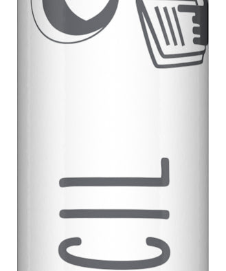 lavera Eyebrow Pencil -Brown 01-