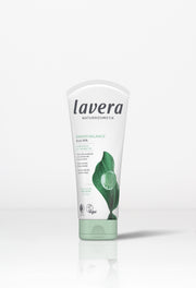 lavera Barrier Balance Body Milk