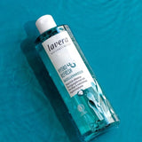 lavera Hydro Refresh Mizellenwasser