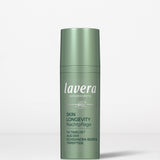 lavera Skin Longevity Nachtpflege