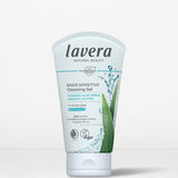 lavera basis sensitive Waschgel