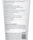 lavera Zahncreme Complete Care Fluoridfrei