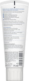 lavera Zahncreme Complete Care Fluoridfrei