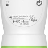 lavera Deo Roll-on NATURAL & REFRESH
