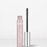 lavera High Lash Mascara