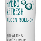 lavera Hydro Refresh Augen Roll-On