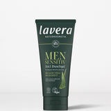 lavera Men sensitive 3in1 Duschgel