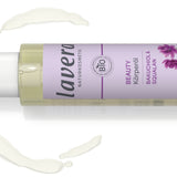 lavera Beauty Körperöl