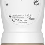 lavera Deo Roll-on NATURAL & MILD