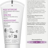 lavera Straffende Hyaluron-Maske