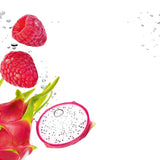 lavera Glow Tuchmaske