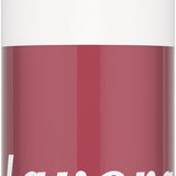 lavera High Shine Water Gloss -Hot Cherry 02-