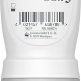 lavera Deo Roll-on NATURAL & INVISIBLE