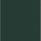 lavera Men sensitive After Shave Balsam