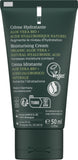 lavera Men sensitive Feuchtigkeitscreme