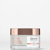lavera MY AGE Festigende Tagespflege