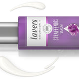 lavera Straffendes Serum