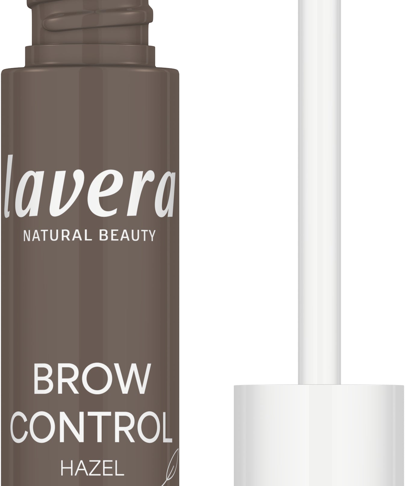 lavera Brow Control -Hazel 02-