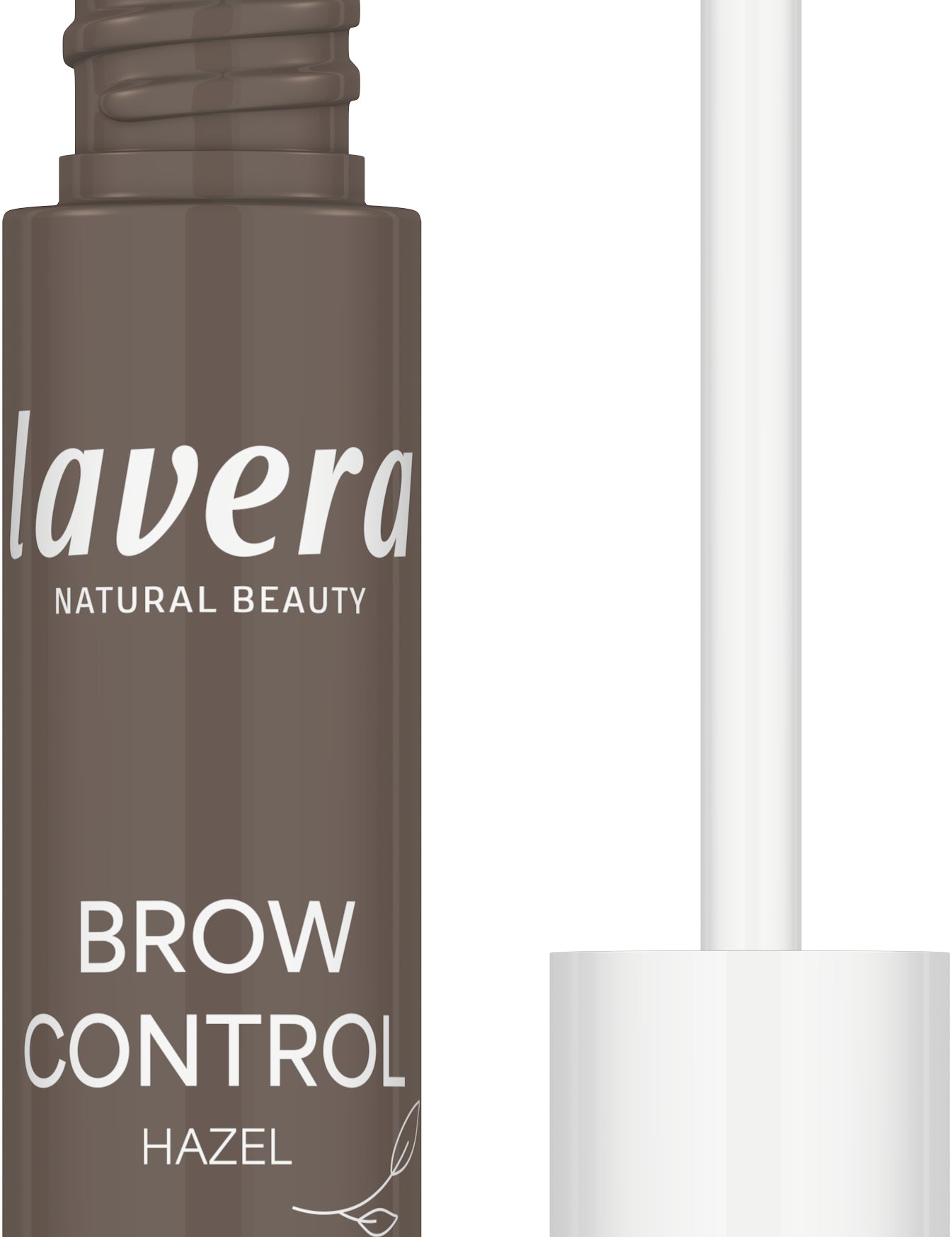 lavera Brow Control -Hazel 02-