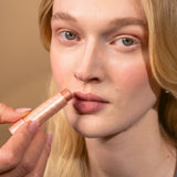 lavera Multi Balm -Cloudy Pink 02-