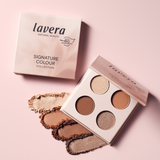 lavera Signature Colour Collection -Daily Neutrals 03-