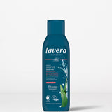 lavera basis sensitive Body Milk Reichhaltig