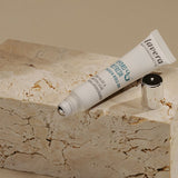 lavera Hydro Refresh Augen Roll-On