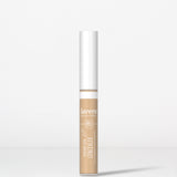 lavera Radiant Skin Concealer -Tanned 04-
