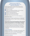 lavera Mundspülung Complete Care fluoridfrei