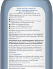 lavera Mundspülung Complete Care fluoridfrei