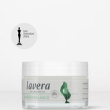 lavera Barrier Balance Tagespflege