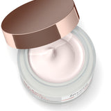 lavera MY AGE Festigende Tagespflege