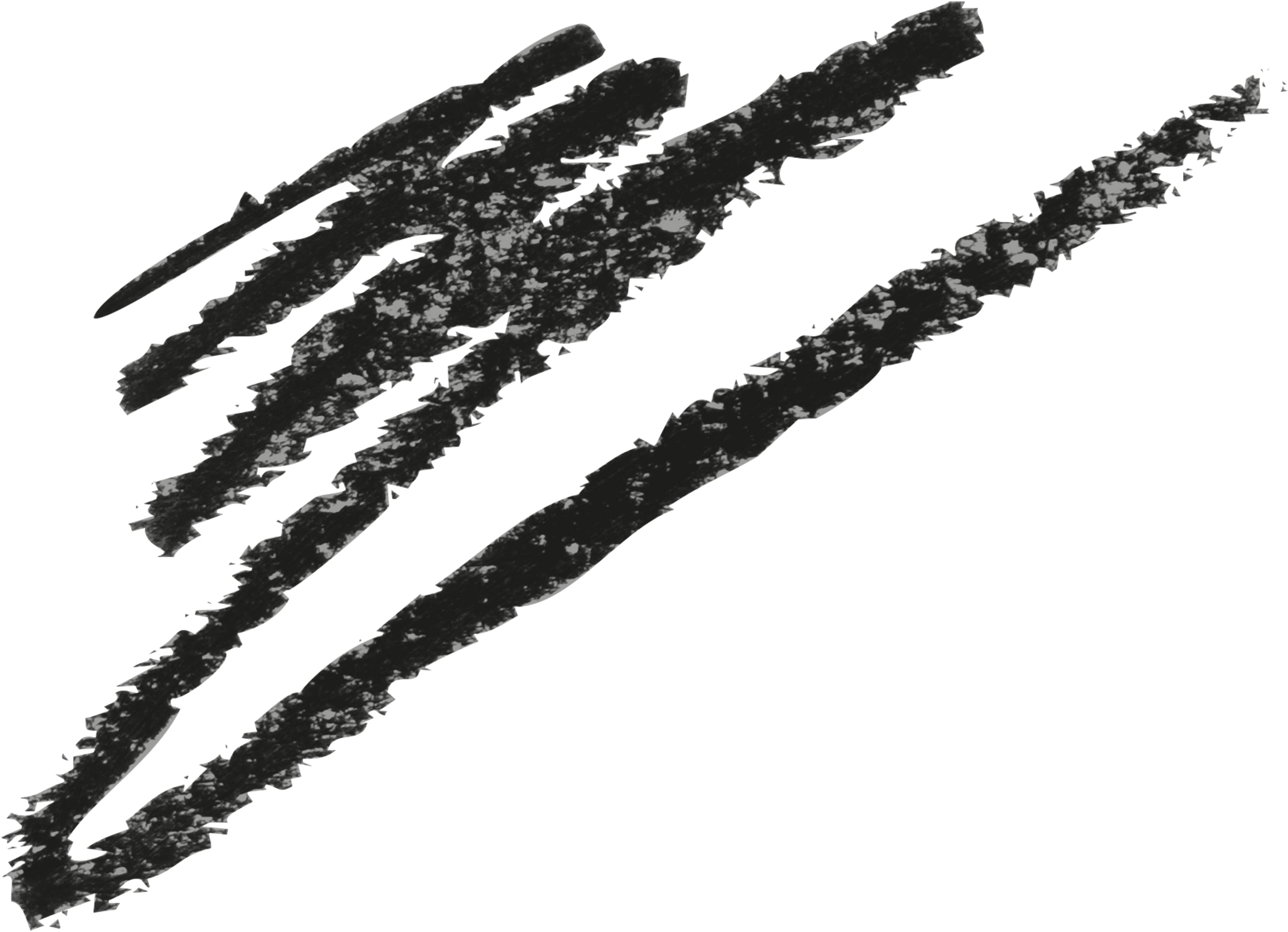 lavera Soft Eyeliner -Black 01-