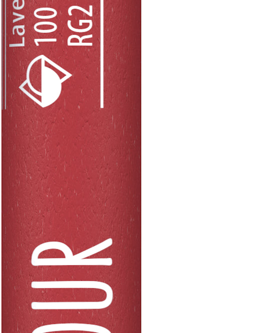 lavera Lip Contour -True Red 05-