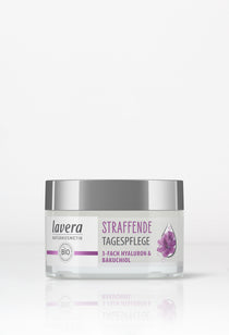 lavera Straffende Tagespflege