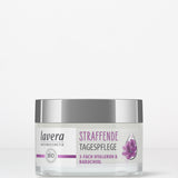 lavera Straffende Tagespflege
