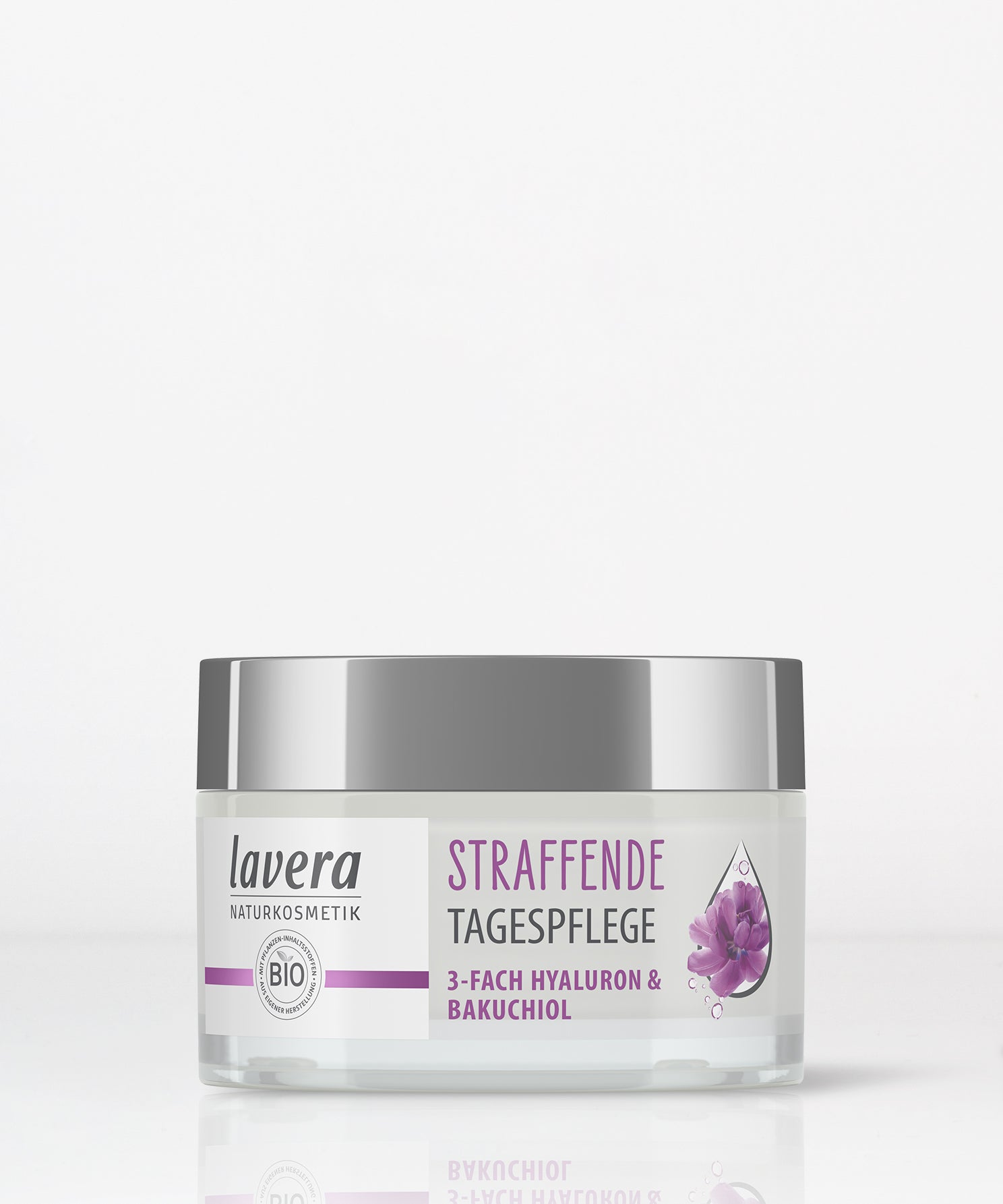 lavera Straffende Tagespflege