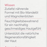 lavera Verwöhnendes Körperöl