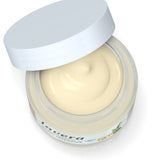 lavera basis sensitive Anti-Falten Feuchtigkeitscreme Q10