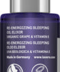 lavera Re-Energizing Sleeping Öl-Elixier