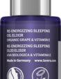 lavera Re-Energizing Sleeping Öl-Elixier