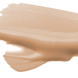 lavera Hyaluron Liquid Foundation -Warm Nude 03-