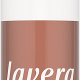 lavera High Shine Water Gloss -Cocoa 01-