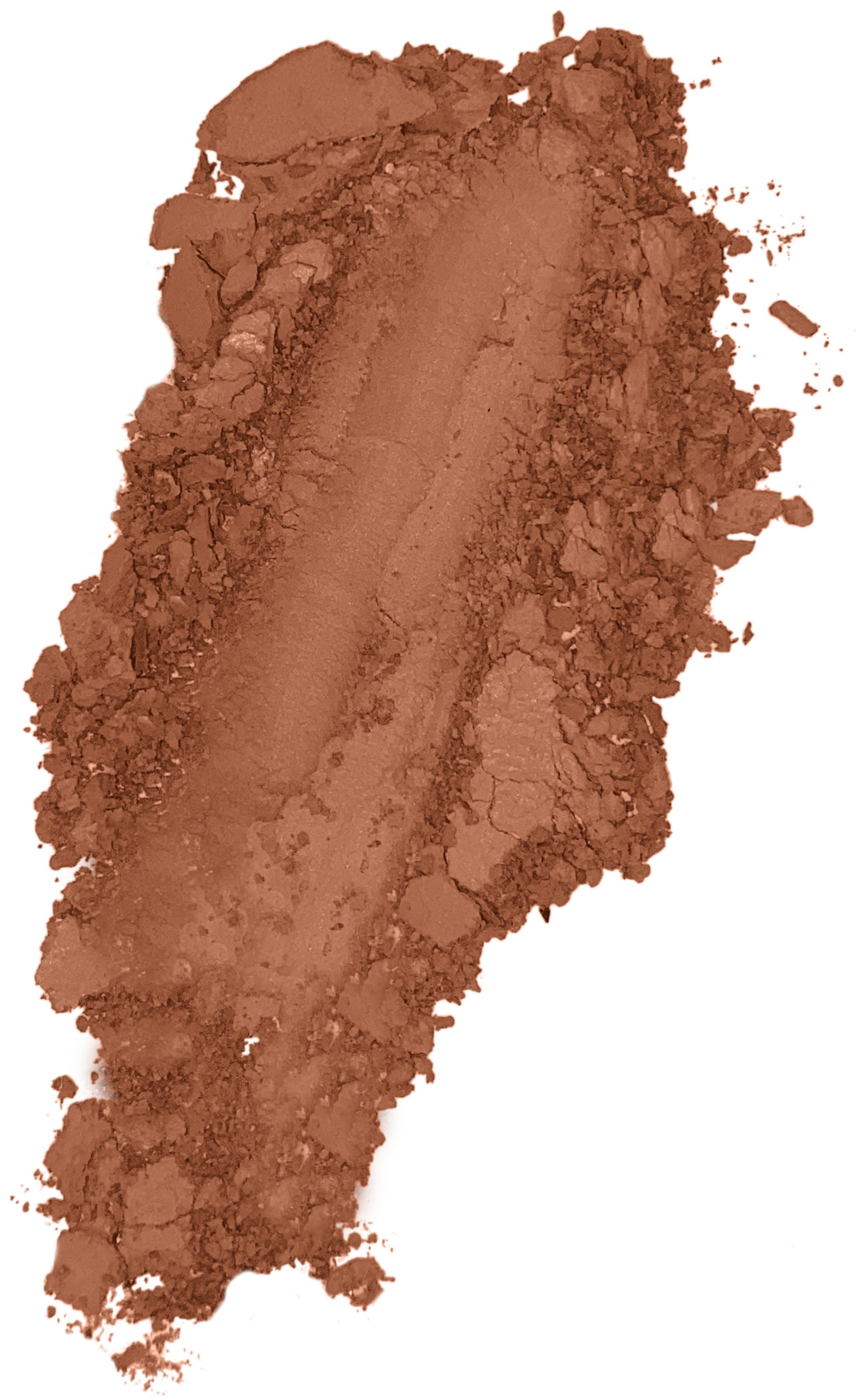 lavera Signature Colour Collection -Daily Neutrals 03-